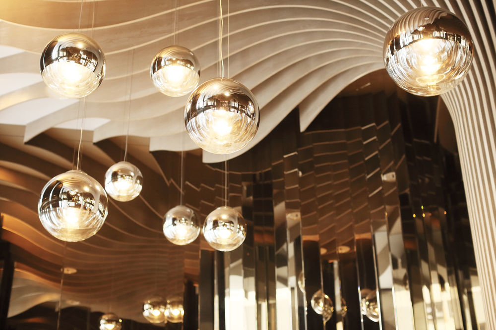 Starhaus Hotel Καοσιούνγκ Εξωτερικό φωτογραφία