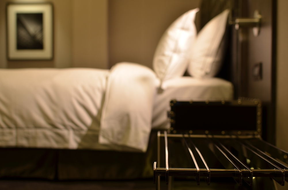 Starhaus Hotel Καοσιούνγκ Εξωτερικό φωτογραφία